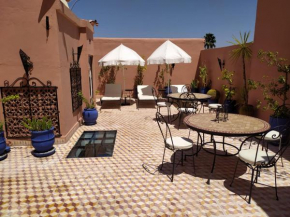 Youssef Guest House